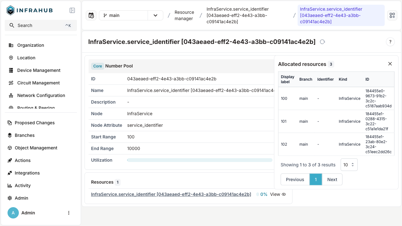 numberpool-resource-manager