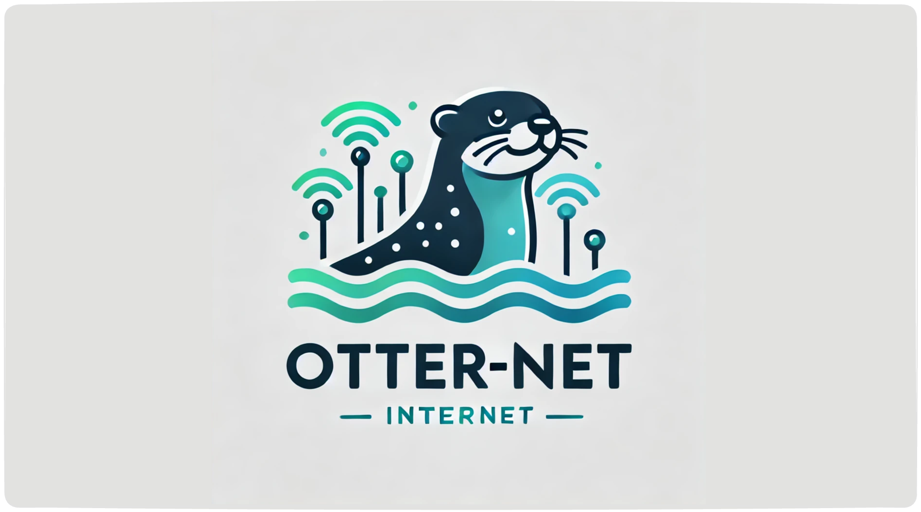Otternet